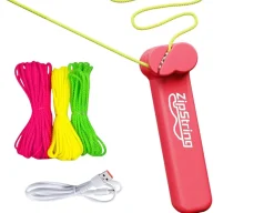 Sale Marvin's Magic ZipString - Make String Fly in the Air!