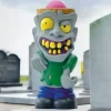 Sale Cheatwell Zombie Popper - Shoot his brains out!